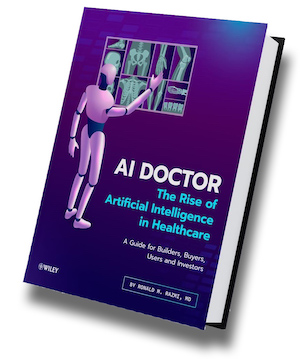 Ai Doctor