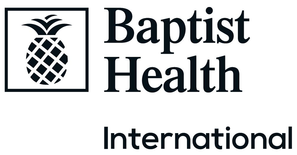 Baptist Health