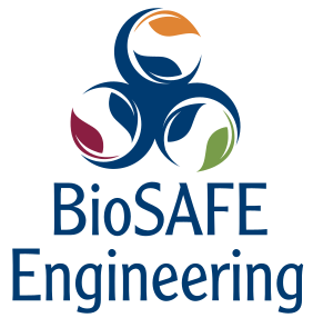 BioSafe