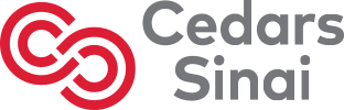 Cedar Sinai