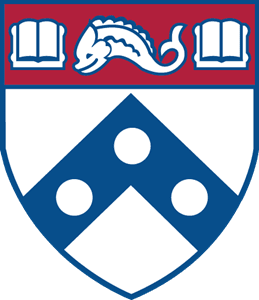 Penn Signature