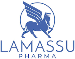 Lamassu 