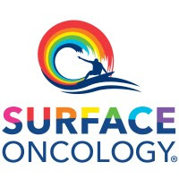 surface oncology